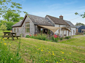 4 Bed in Clyro 92039